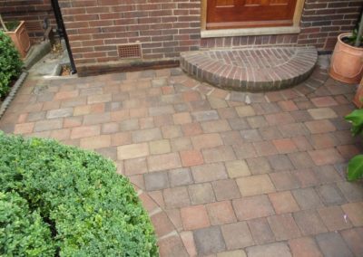 paving services barrow in furness