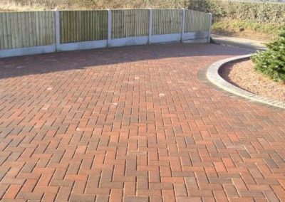 paving services barrow cumbria