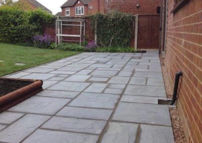 patios dalton in furness