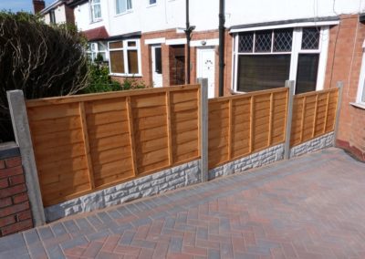 driveways barrow cumbria