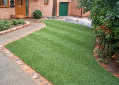artificial grass ulverston