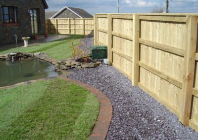 garden design barrow