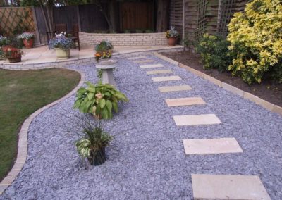 paving and patios barrow cumbria