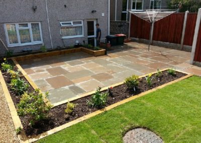 patios ulverston in furness cumbria