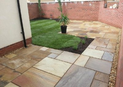 patios dalton in furness cumbria