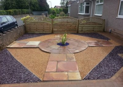 patios barrow in furness cumbria