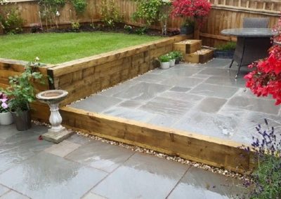 patios barrow in furness cumbria