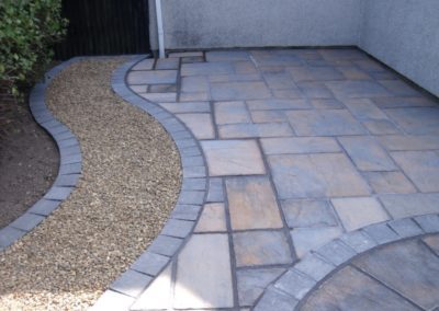 paving barrow in furness