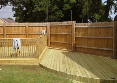 landscaper in cumbria