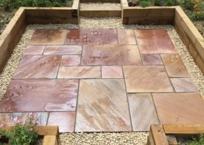 paving dalton in furness